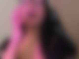 Alice-rausing's Live Sex Cam Show