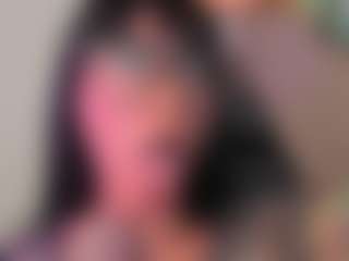 Alice-rausing's Live Sex Cam Show
