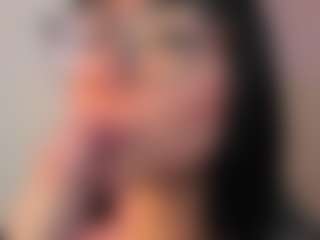 Alice-rausing's Live Sex Cam Show