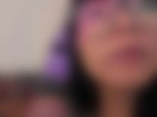 Alice-rausing's Live Sex Cam Show