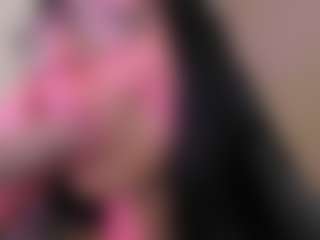 Alice-rausing's Live Sex Cam Show