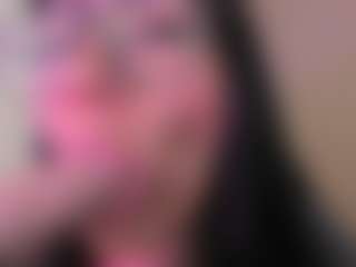 Alice-rausing's Live Sex Cam Show