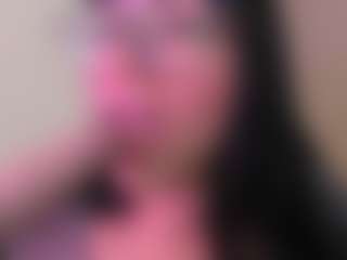 Alice-rausing's Live Sex Cam Show