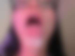 Alice-rausing's Live Sex Cam Show
