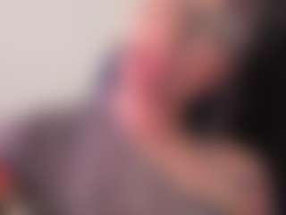 Alice-rausing's Live Sex Cam Show