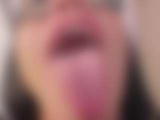 Alice-rausing's Live Sex Cam Show