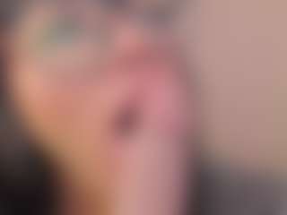 Alice-rausing's Live Sex Cam Show