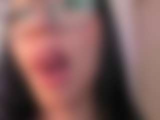 Alice-rausing's Live Sex Cam Show