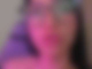 Alice-rausing's Live Sex Cam Show