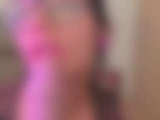 Alice-rausing's Live Sex Cam Show