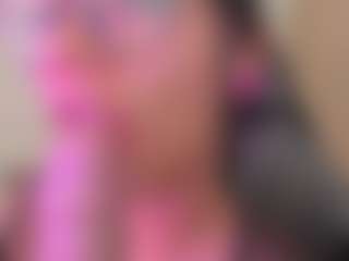 Alice-rausing's Live Sex Cam Show