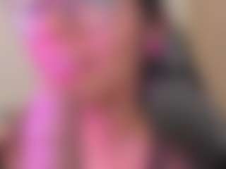Alice-rausing's Live Sex Cam Show