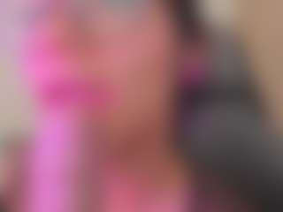 Alice-rausing's Live Sex Cam Show