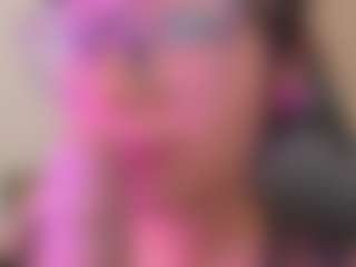 Alice-rausing's Live Sex Cam Show