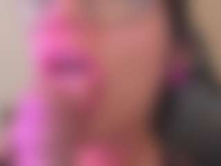 Alice-rausing's Live Sex Cam Show