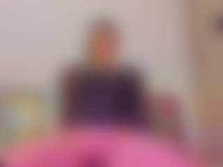 Alice-rausing's Live Sex Cam Show