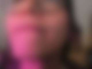 Alice-rausing's Live Sex Cam Show