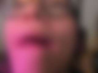 Alice-rausing's Live Sex Cam Show