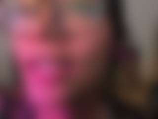 Alice-rausing's Live Sex Cam Show