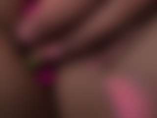Alice-rausing's Live Sex Cam Show