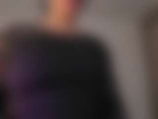 Alice-rausing's Live Sex Cam Show