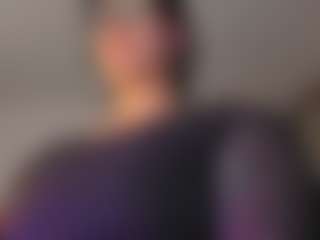 Alice-rausing's Live Sex Cam Show