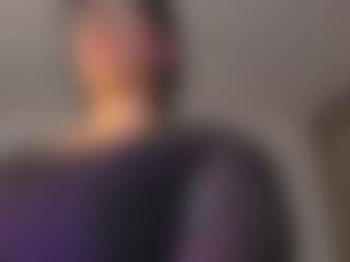 Alice-rausing's Live Sex Cam Show