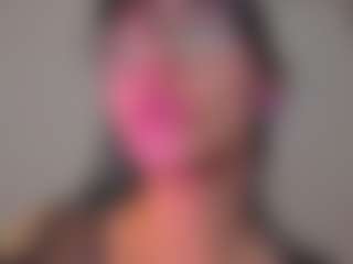 Alice-rausing's Live Sex Cam Show
