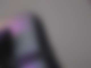 Live cam show with Alice-rausing - Squirt Latina on Gym Cam Girls