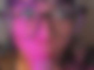 Alice-rausing's Live Sex Cam Show