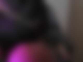 Alice-rausing's Live Sex Cam Show
