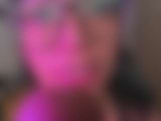 Alice-rausing's Live Sex Cam Show