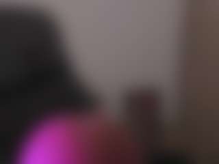 Alice-rausing's Live Sex Cam Show