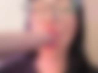 Live cam show with Alice-rausing - Foot Fetish on nudelive.tv