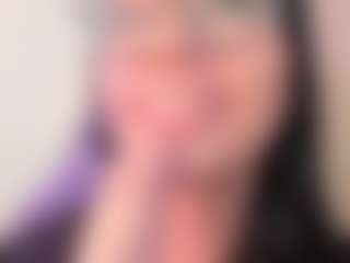 Live cam show with Alice-rausing - BBW on SinfulBabes