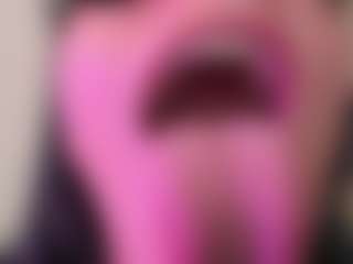 Live cam show with Alice-rausing - BBW on Taboo Cams XXX