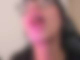 Alice-rausing's Live Sex Cam Show