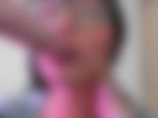 Alice-rausing's Live Sex Cam Show