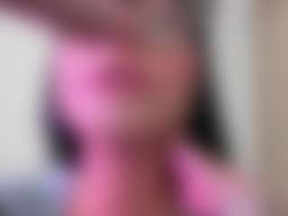 Alice-rausing's Live Sex Cam Show