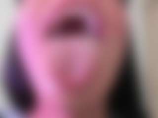 Alice-rausing's Live Sex Cam Show