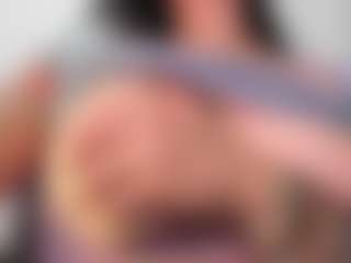 Alice-rausing's Live Sex Cam Show