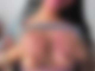 Alice-rausing's Live Sex Cam Show