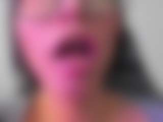 Alice-rausing's Live Sex Cam Show