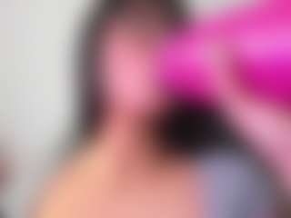 Alice-rausing's Live Sex Cam Show