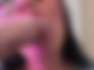 Live cam show with Alice-rausing - Facial Piercings on sexylive.show