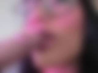 Alice-rausing's Live Sex Cam Show