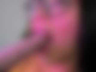 Live cam show with Alice-rausing - Glasses on madthumbs