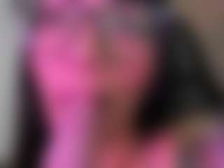 Live cam show with Alice-rausing - Handjob on Milfs Live