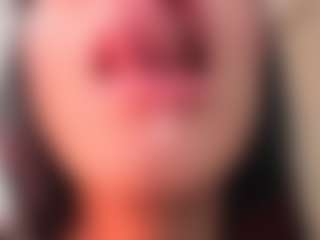 Live cam show with Alice-rausing - Facial Piercings on Strip Flash - Live Sex Shows