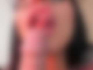 Live cam show with Alice-rausing - BBW on SquirtSoMuch